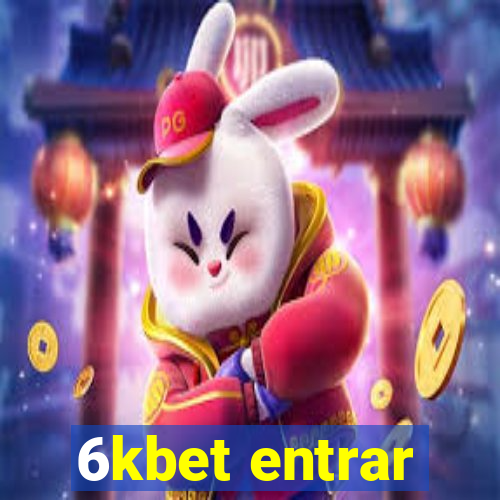 6kbet entrar